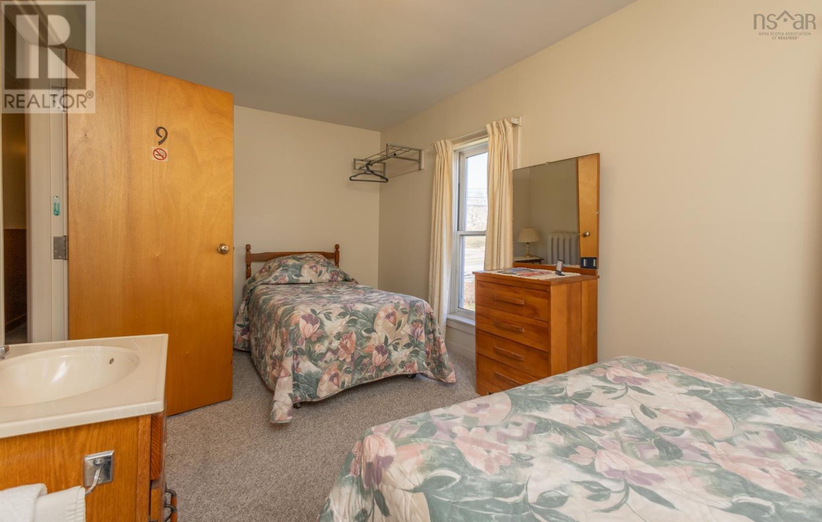 4616 Highway 1, Weymouth, Nova Scotia B0W 3T0 - Photo 36 - 202407363