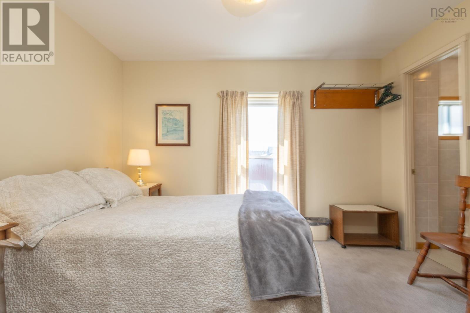 4616 Highway 1, Weymouth, Nova Scotia B0W 3T0 - Photo 34 - 202407363