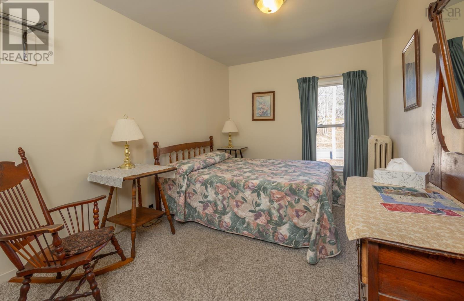 4616 Highway 1, Weymouth, Nova Scotia B0W 3T0 - Photo 31 - 202407363