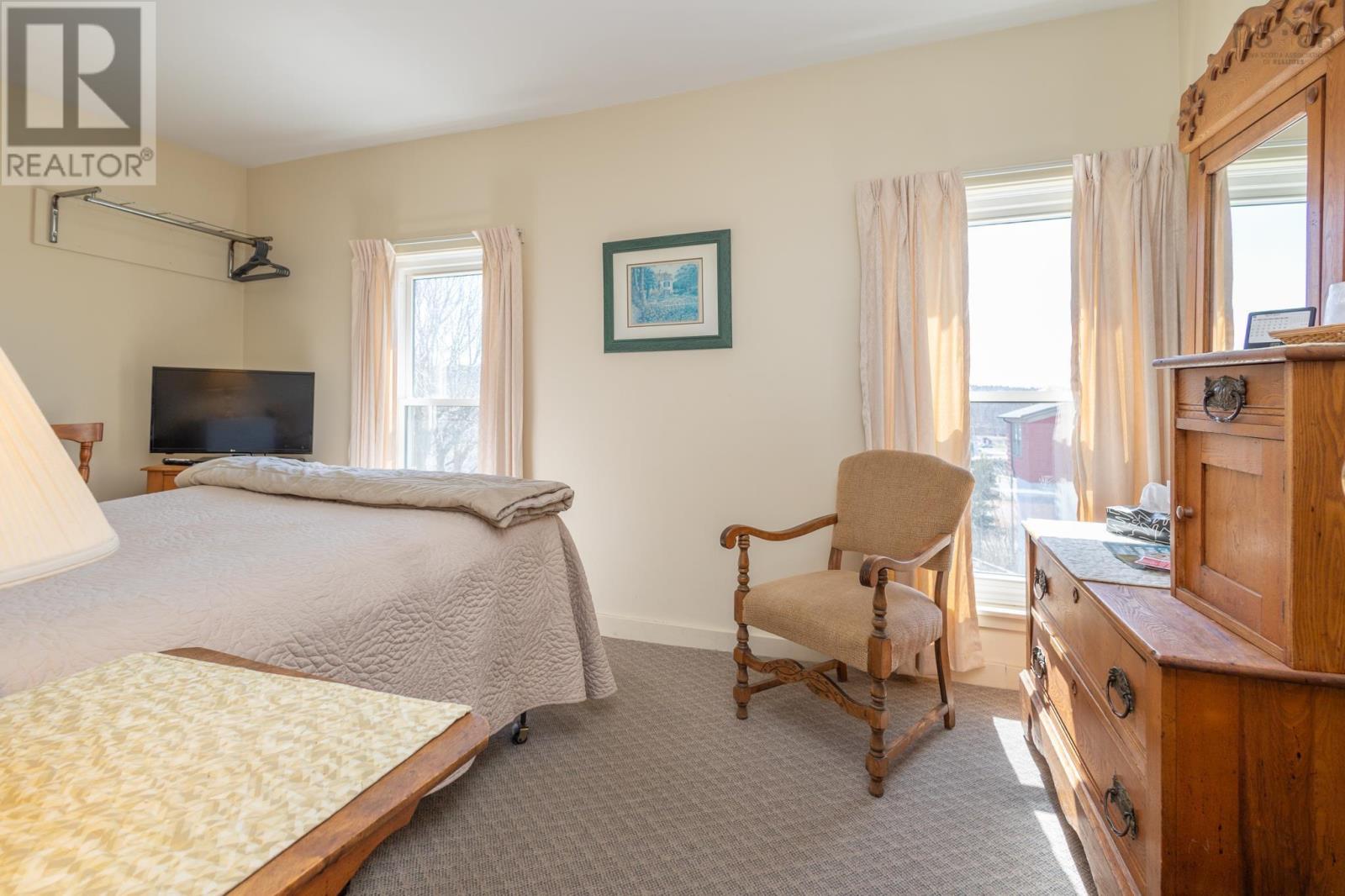 4616 Highway 1, Weymouth, Nova Scotia B0W 3T0 - Photo 37 - 202407363