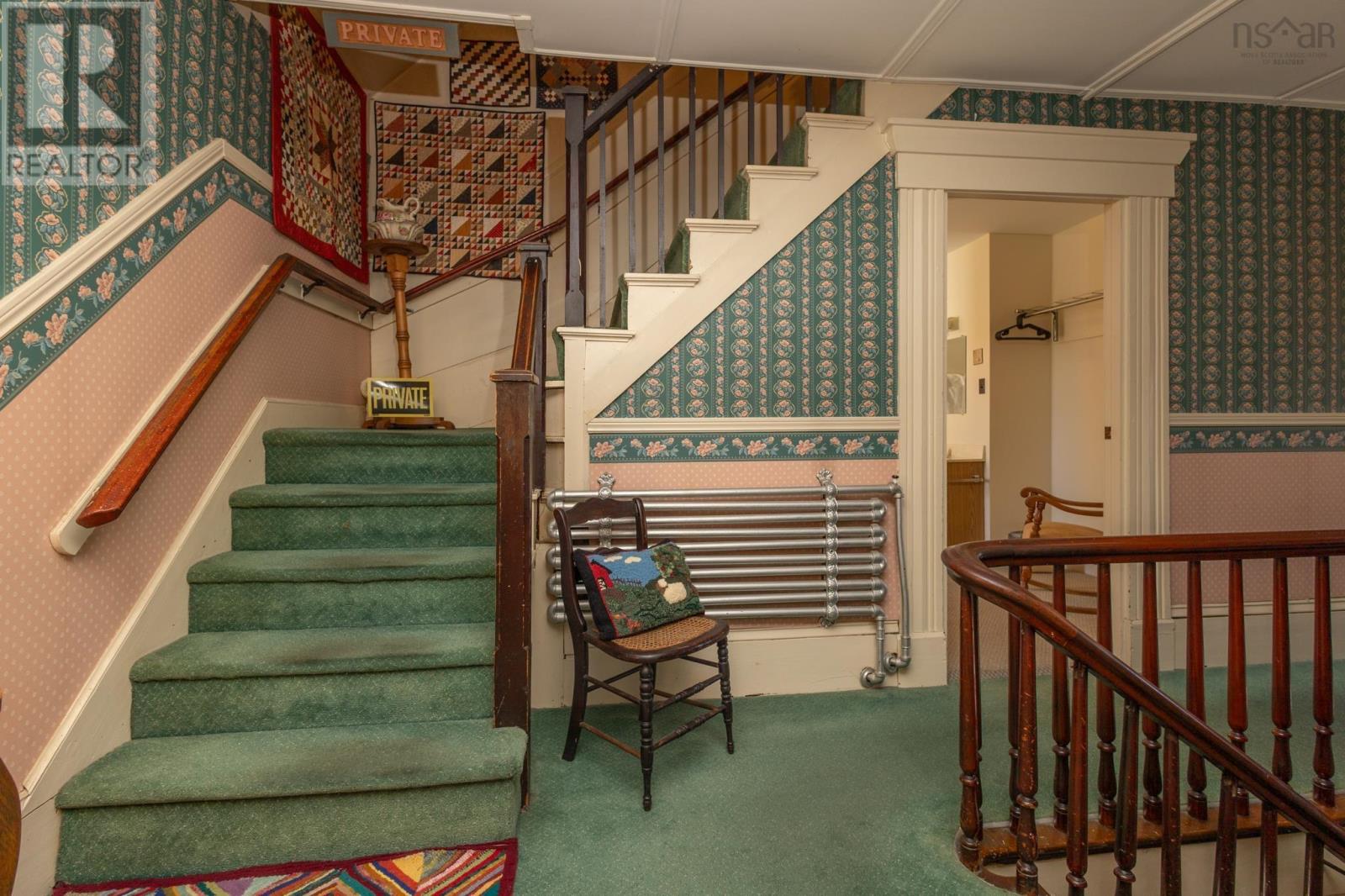 4616 Highway 1, Weymouth, Nova Scotia B0W 3T0 - Photo 39 - 202407363