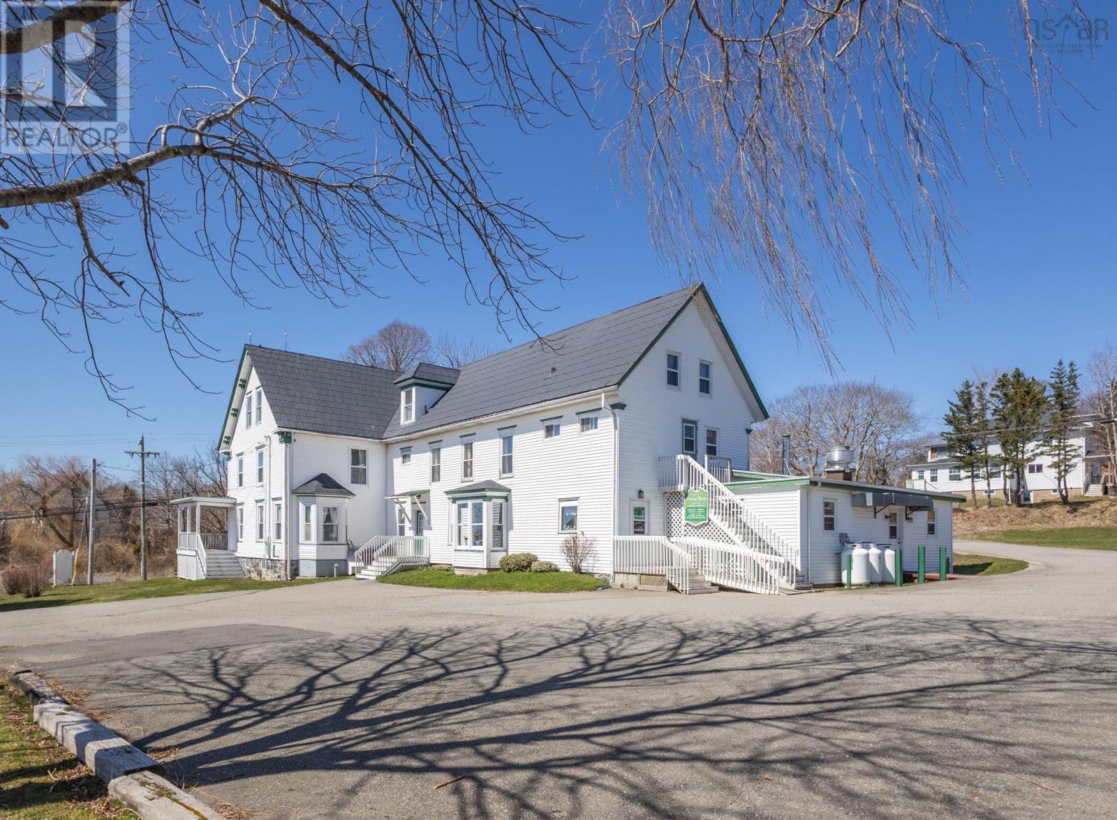 4616 Highway 1, Weymouth, Nova Scotia B0W 3T0 - Photo 3 - 202407363