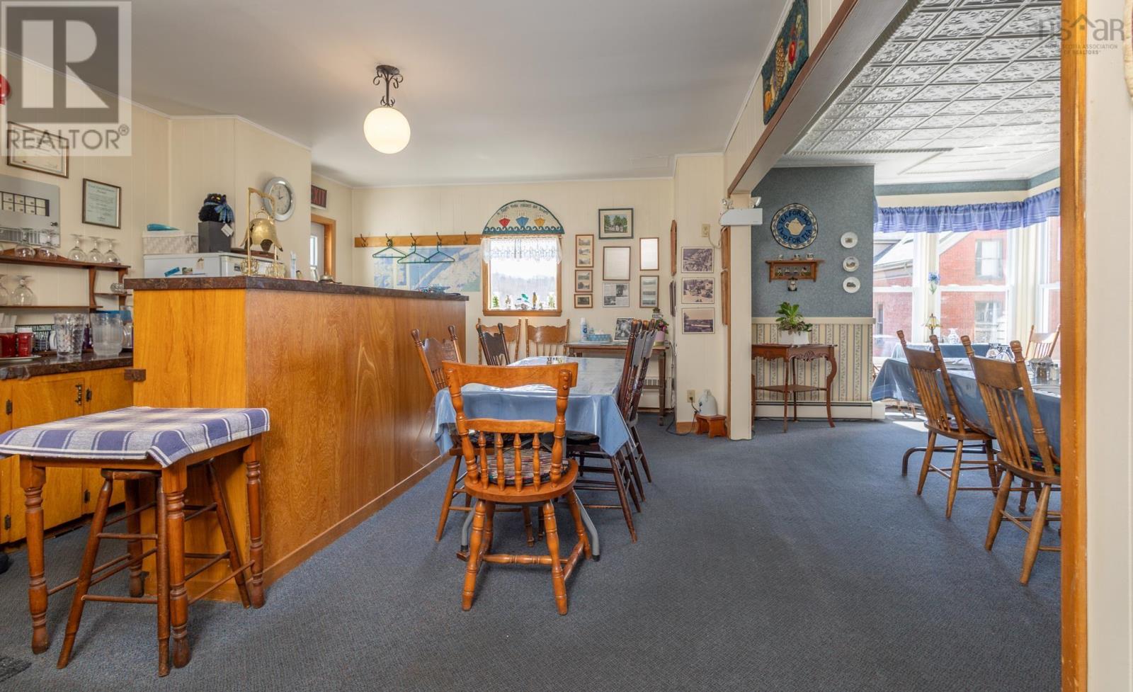 4616 Highway 1, Weymouth, Nova Scotia B0W 3T0 - Photo 4 - 202407363