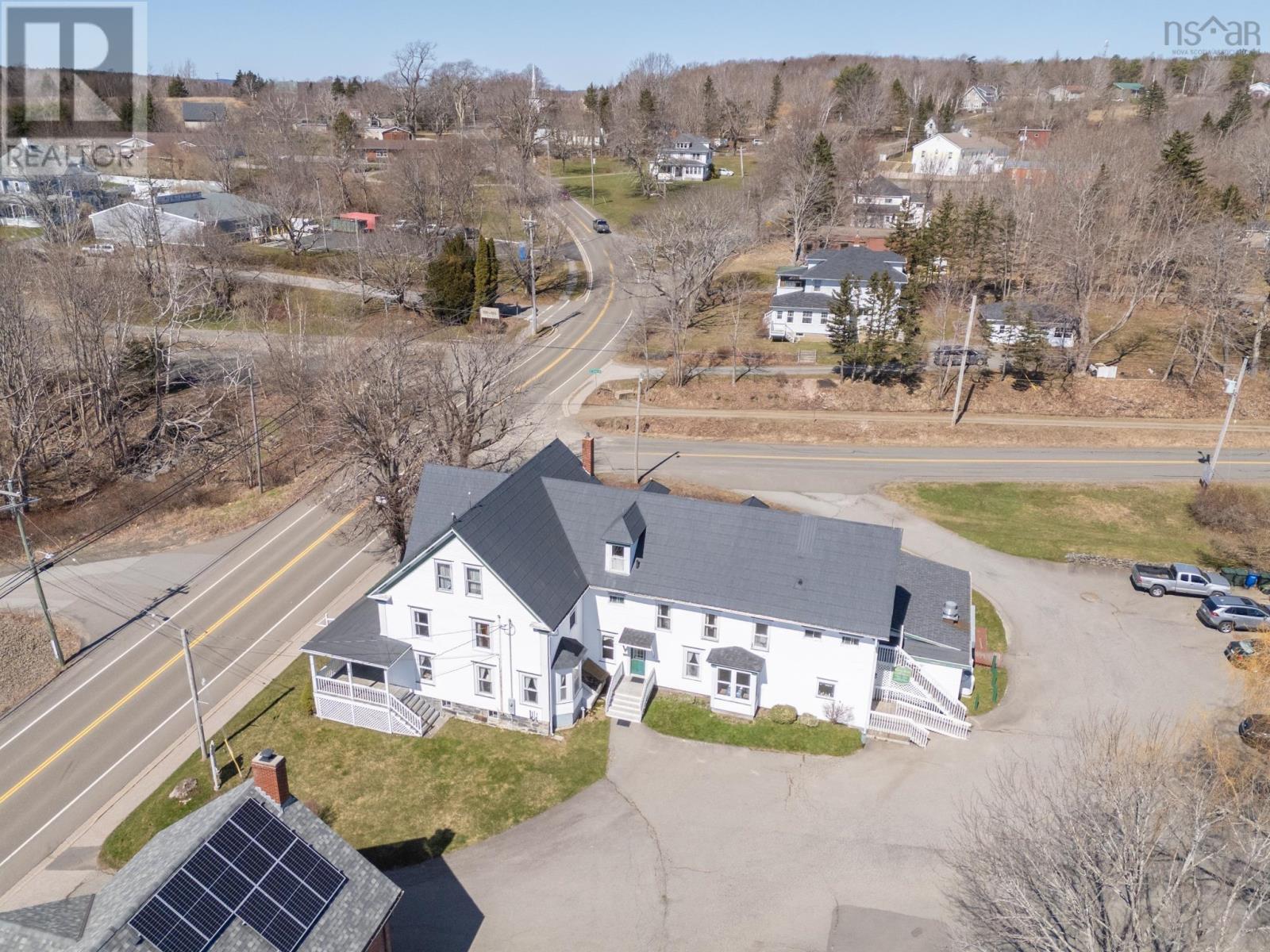 4616 Highway 1, Weymouth, Nova Scotia B0W 3T0 - Photo 44 - 202407363