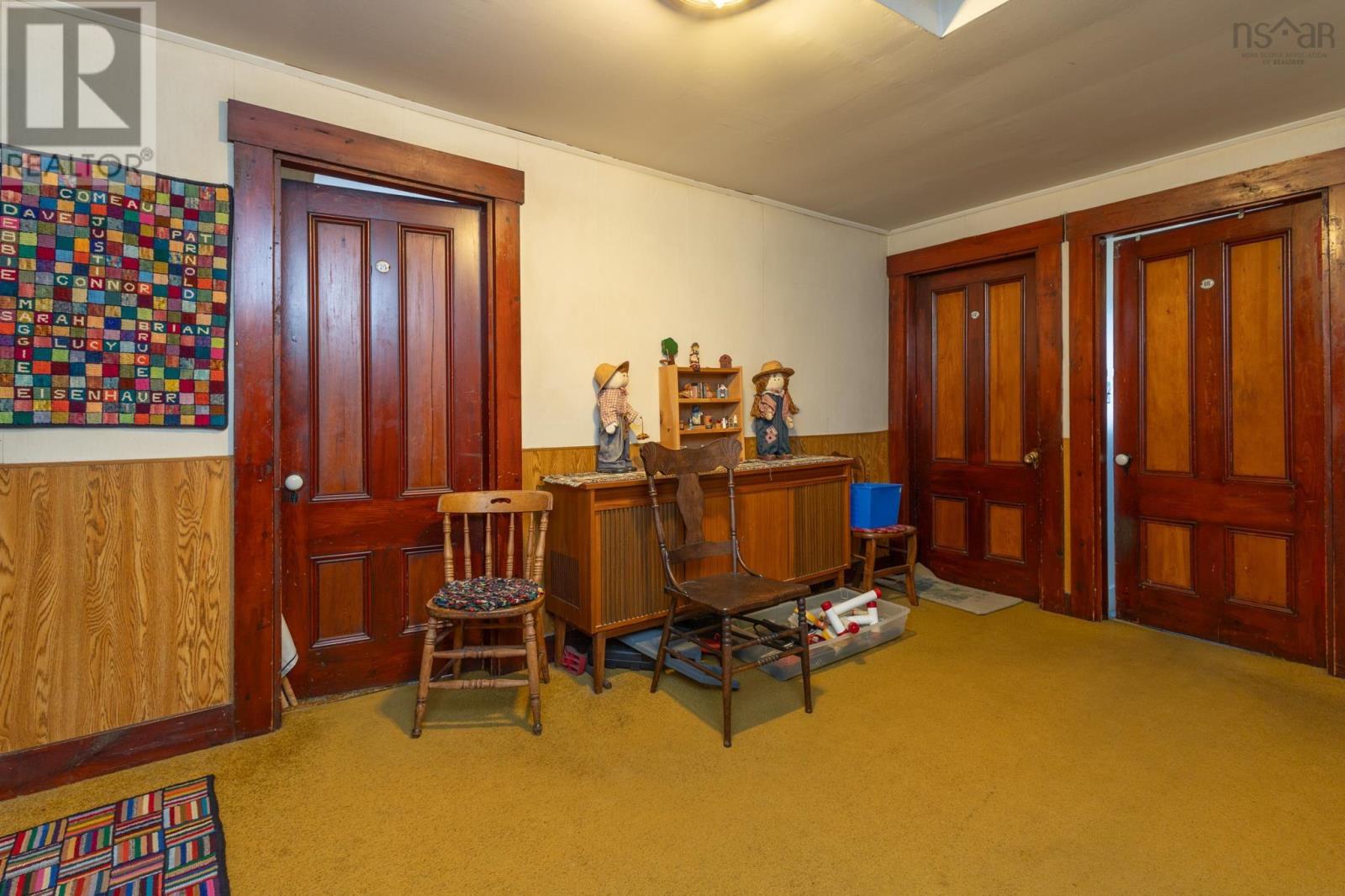 4616 Highway 1, Weymouth, Nova Scotia B0W 3T0 - Photo 40 - 202407363