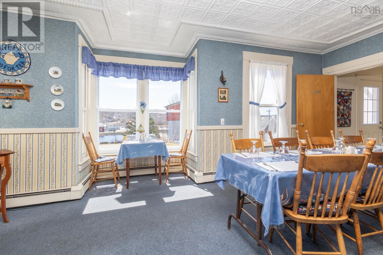 4616 Highway 1, Weymouth, Nova Scotia B0W 3T0 - Photo 8 - 202407363