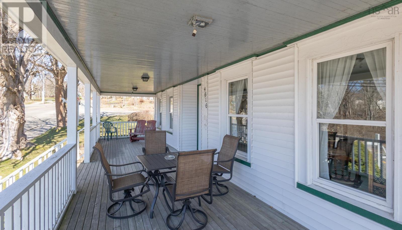 4616 Highway 1, Weymouth, Nova Scotia B0W 3T0 - Photo 47 - 202407363