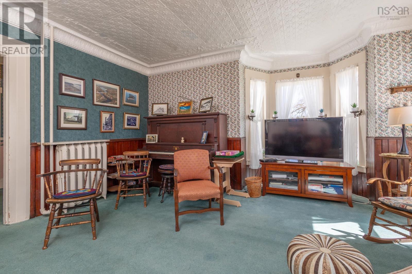 4616 Highway 1, Weymouth, Nova Scotia B0W 3T0 - Photo 9 - 202407363