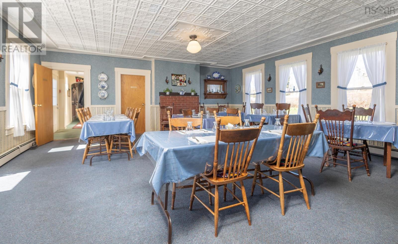 4616 Highway 1, Weymouth, Nova Scotia B0W 3T0 - Photo 6 - 202407363