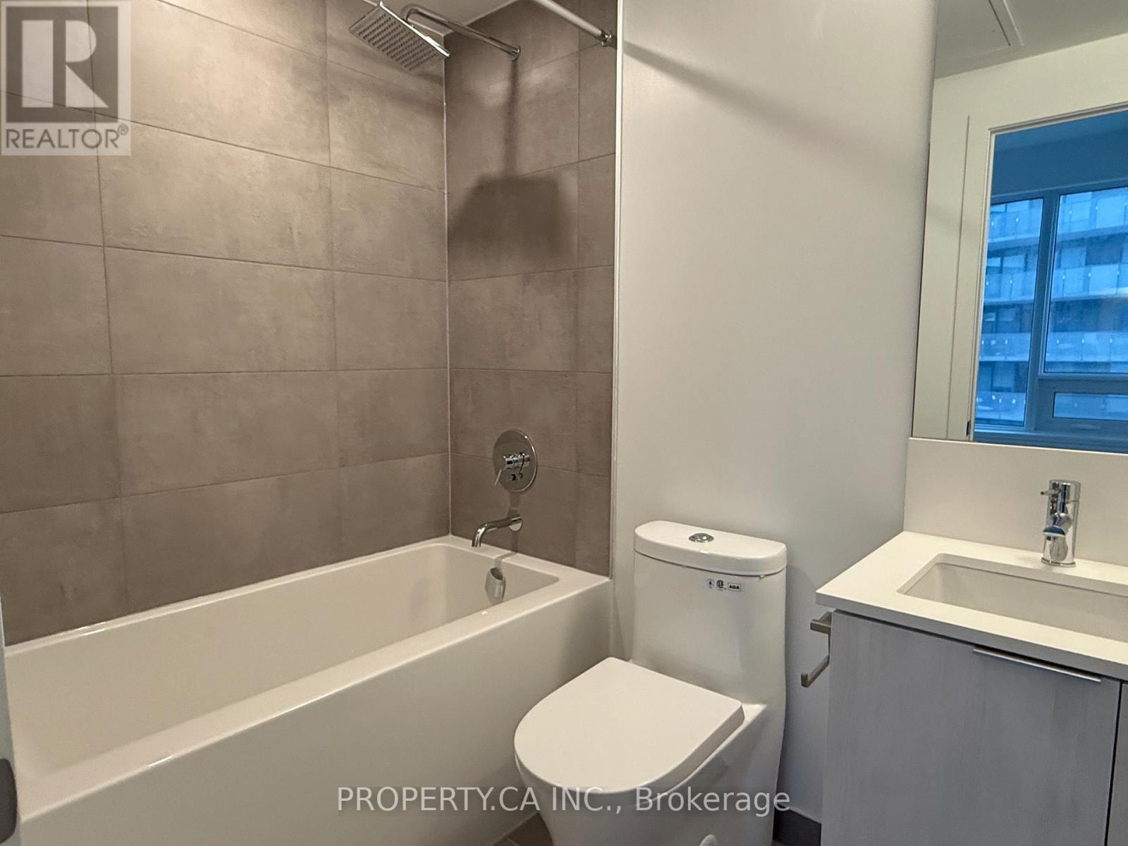 3116 - 8 Wellesley Street W, Toronto, Ontario  M4Y 0J5 - Photo 11 - C12639748