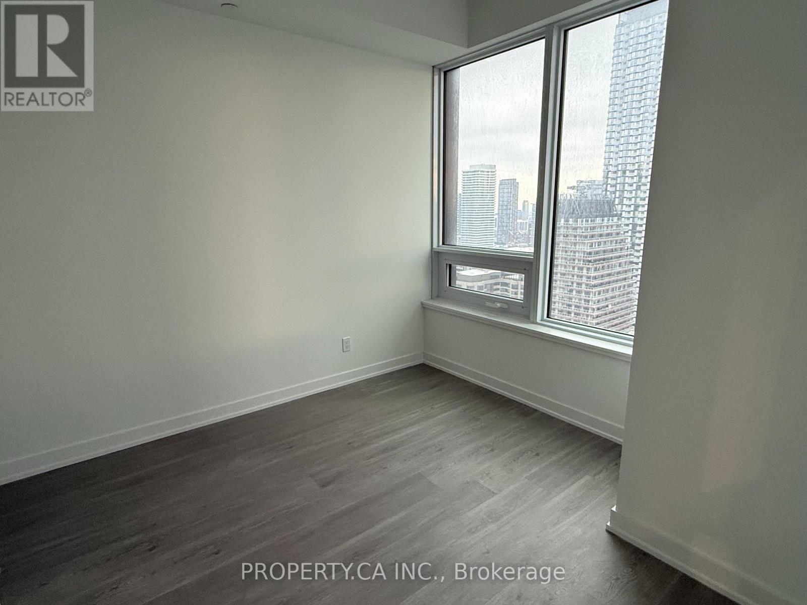 3116 - 8 Wellesley Street W, Toronto, Ontario  M4Y 0J5 - Photo 12 - C12639748