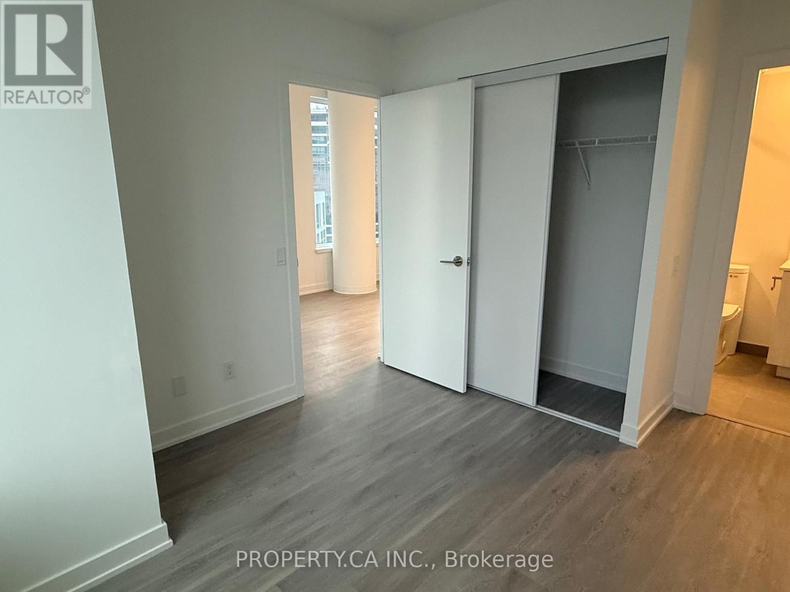 3116 - 8 Wellesley Street W, Toronto, Ontario  M4Y 0J5 - Photo 14 - C12639748