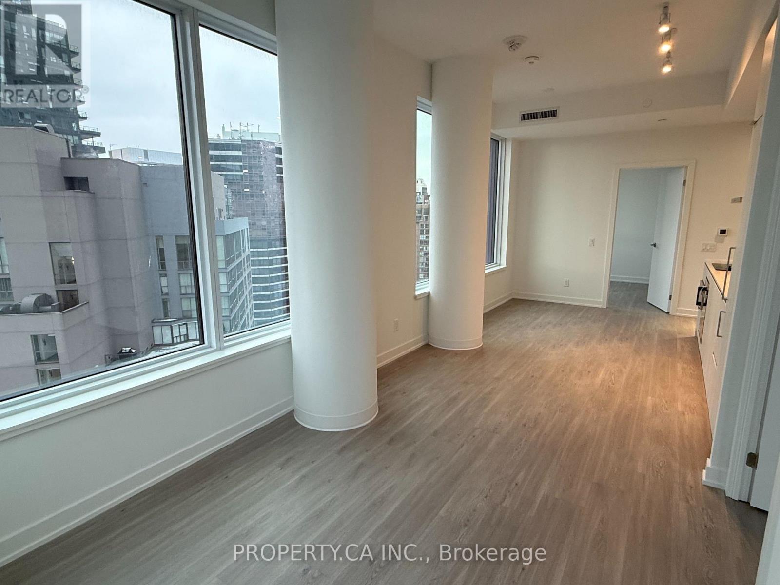 3116 - 8 Wellesley Street W, Toronto, Ontario  M4Y 0J5 - Photo 15 - C12639748