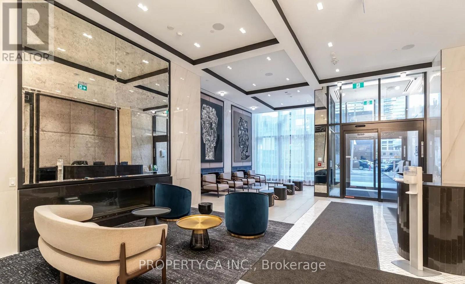 3116 - 8 Wellesley Street W, Toronto, Ontario  M4Y 0J5 - Photo 19 - C12639748