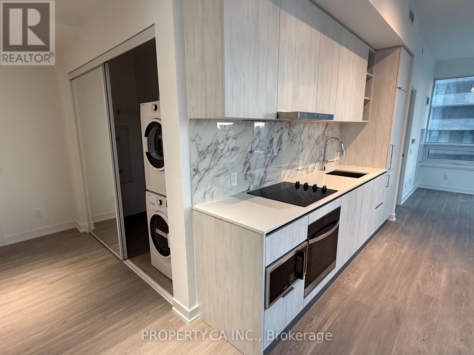 3116 - 8 Wellesley Street W, Toronto, Ontario  M4Y 0J5 - Photo 7 - C12639748