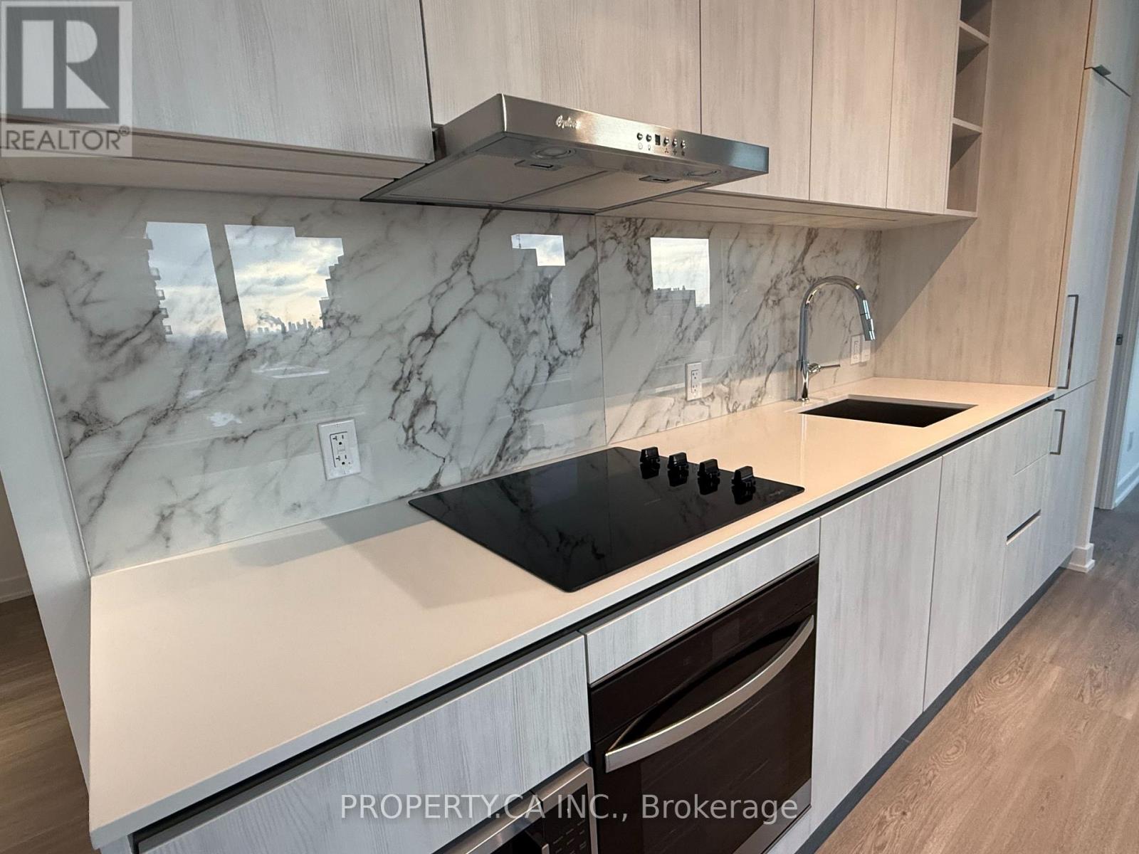 3116 - 8 Wellesley Street W, Toronto, Ontario  M4Y 0J5 - Photo 8 - C12639748