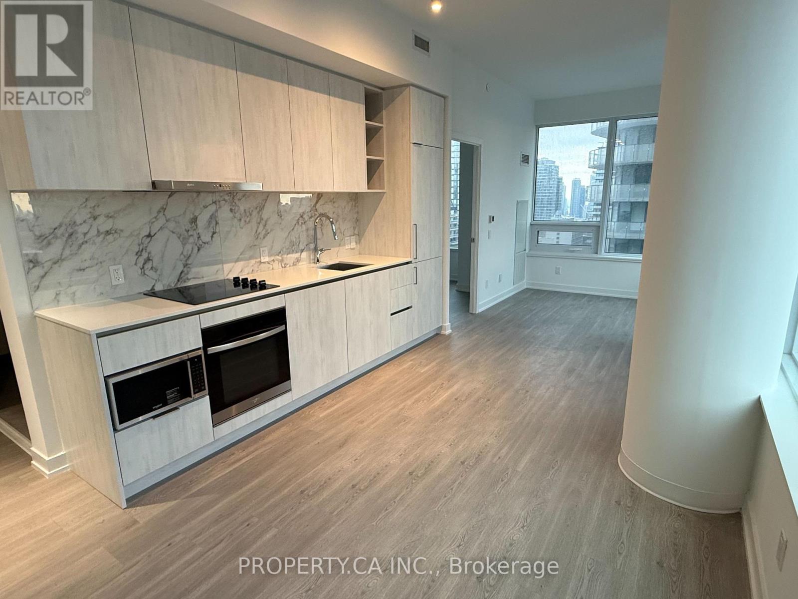 3116 - 8 Wellesley Street W, Toronto, Ontario  M4Y 0J5 - Photo 9 - C12639748