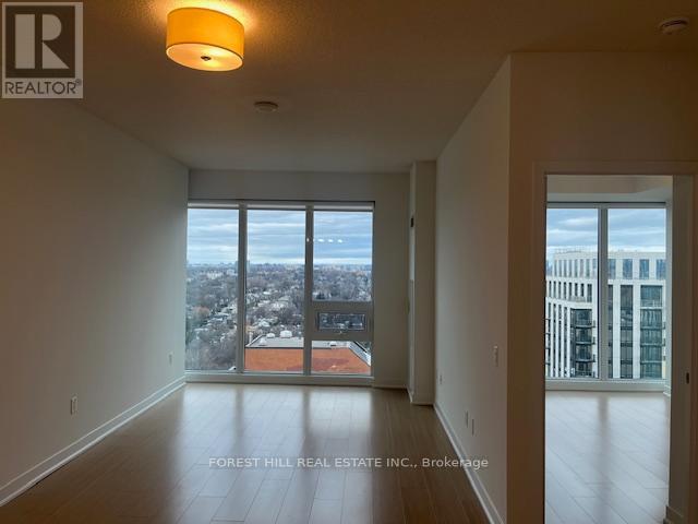 2103 - 320 Tweedsmuir Avenue, Toronto, Ontario  M5P 2Y3 - Photo 10 - C12556204