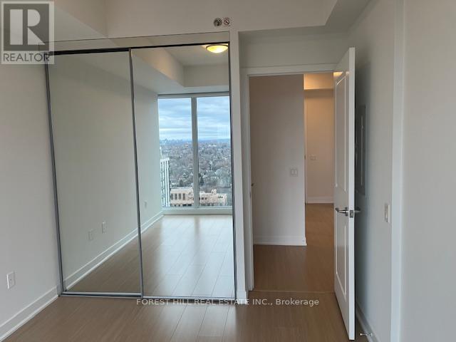 2103 - 320 Tweedsmuir Avenue, Toronto, Ontario  M5P 2Y3 - Photo 12 - C12556204