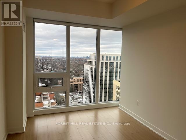 2103 - 320 Tweedsmuir Avenue, Toronto, Ontario  M5P 2Y3 - Photo 11 - C12556204