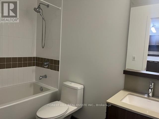 2103 - 320 Tweedsmuir Avenue, Toronto, Ontario  M5P 2Y3 - Photo 13 - C12556204