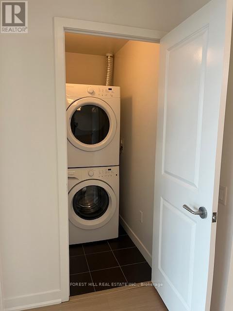 2103 - 320 Tweedsmuir Avenue, Toronto, Ontario  M5P 2Y3 - Photo 14 - C12556204