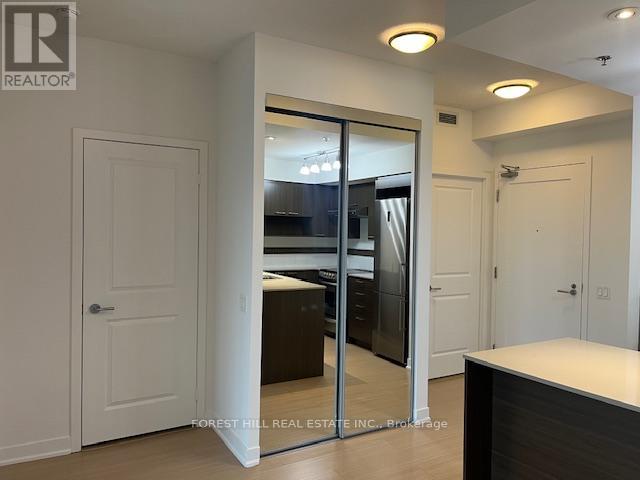 2103 - 320 Tweedsmuir Avenue, Toronto, Ontario  M5P 2Y3 - Photo 7 - C12556204