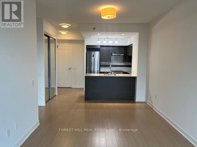 2103 - 320 Tweedsmuir Avenue, Toronto, Ontario  M5P 2Y3 - Photo 9 - C12556204