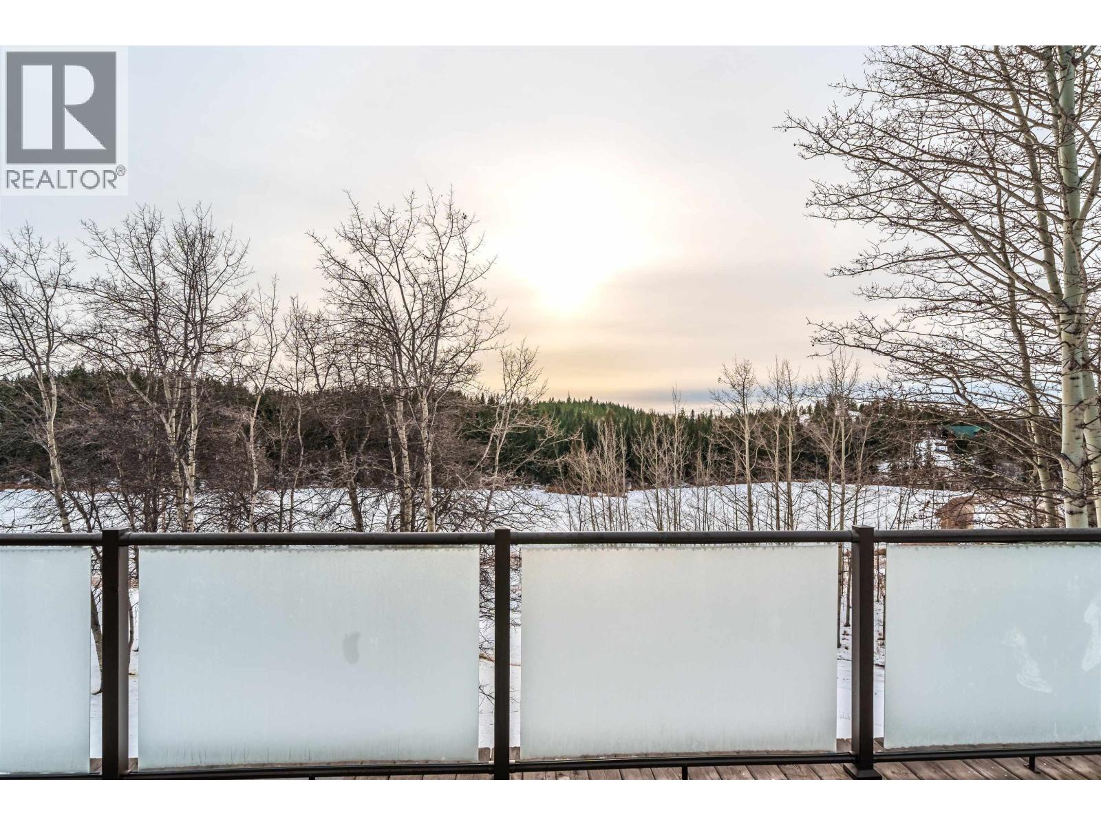 5565 Backvalley Road, 100 Mile House, British Columbia V0K 2E1 - Photo 19 - R3074074