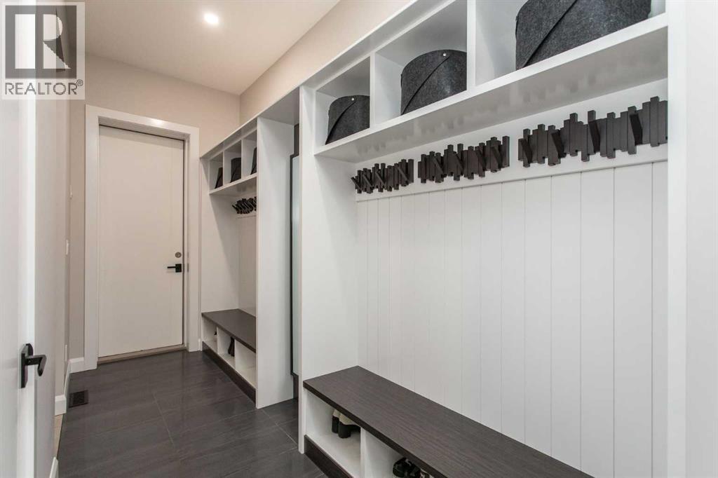 299, 27475 Township Road 380, Rural Red Deer County, Alberta T4S 2B7 - Photo 15 - A2200836