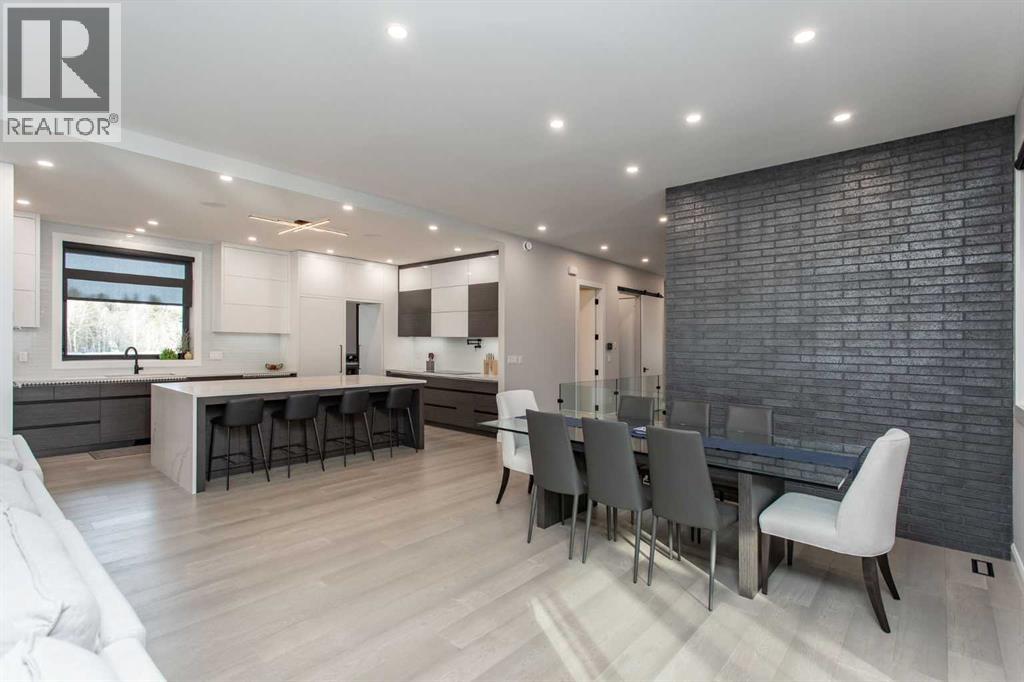 299, 27475 Township Road 380, Rural Red Deer County, Alberta T4S 2B7 - Photo 10 - A2200836