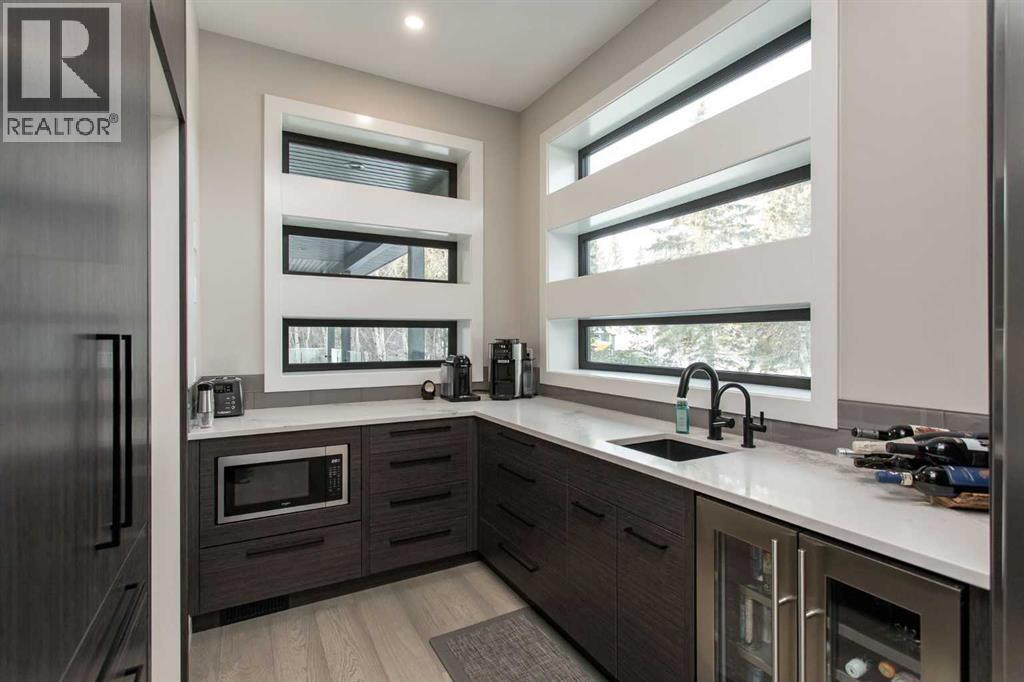 299, 27475 Township Road 380, Rural Red Deer County, Alberta T4S 2B7 - Photo 13 - A2200836