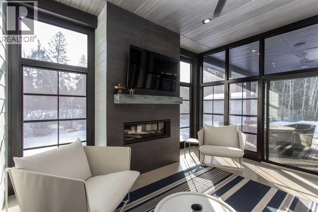 299, 27475 Township Road 380, Rural Red Deer County, Alberta T4S 2B7 - Photo 42 - A2200836