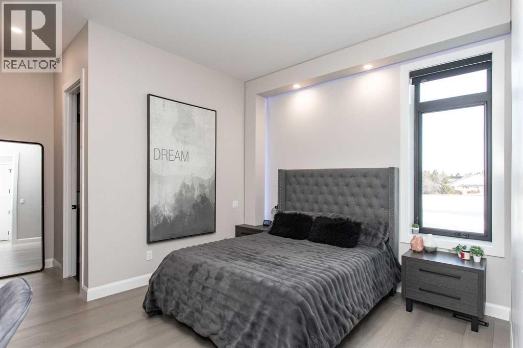 299, 27475 Township Road 380, Rural Red Deer County, Alberta T4S 2B7 - Photo 25 - A2200836