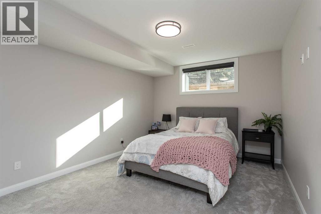 299, 27475 Township Road 380, Rural Red Deer County, Alberta T4S 2B7 - Photo 38 - A2200836