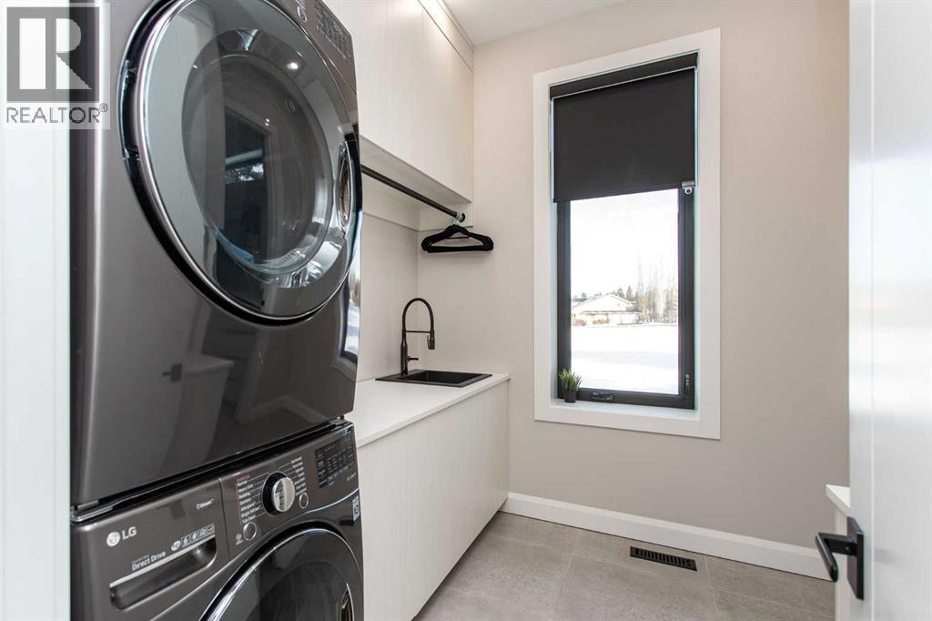 299, 27475 Township Road 380, Rural Red Deer County, Alberta T4S 2B7 - Photo 24 - A2200836