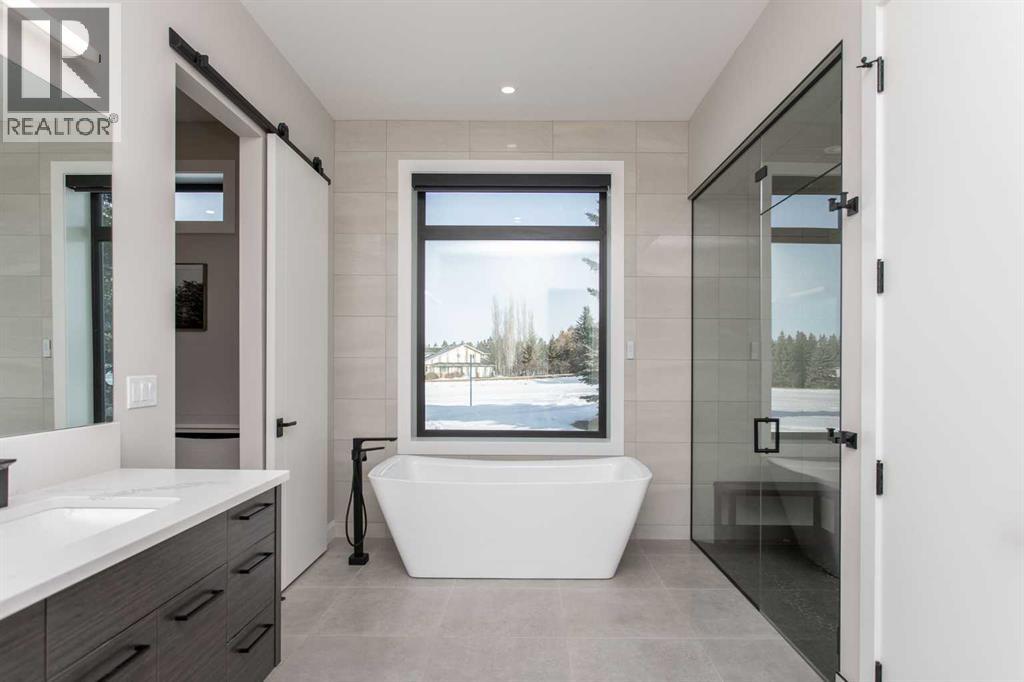 299, 27475 Township Road 380, Rural Red Deer County, Alberta T4S 2B7 - Photo 20 - A2200836