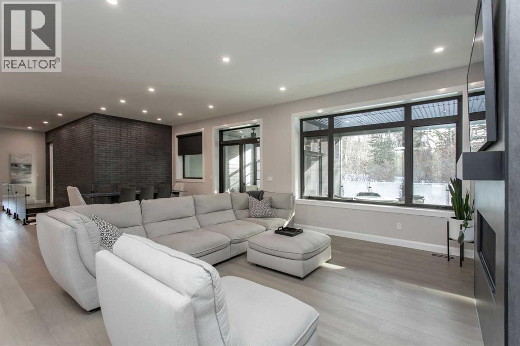 299, 27475 Township Road 380, Rural Red Deer County, Alberta T4S 2B7 - Photo 5 - A2200836