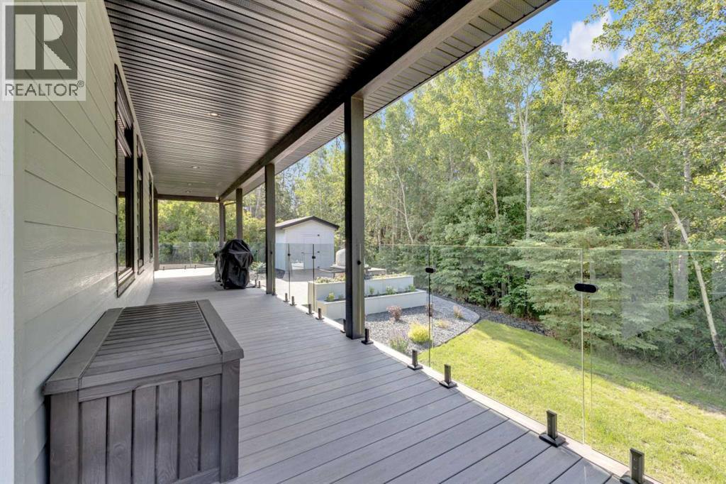 299, 27475 Township Road 380, Rural Red Deer County, Alberta T4S 2B7 - Photo 44 - A2200836