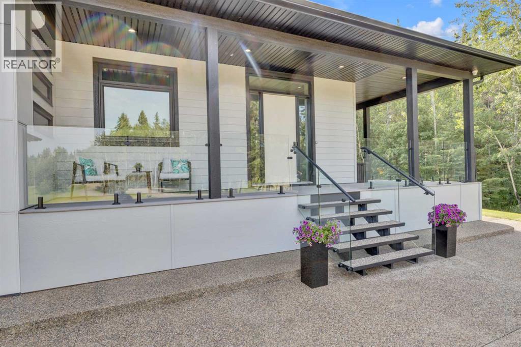 299, 27475 Township Road 380, Rural Red Deer County, Alberta T4S 2B7 - Photo 46 - A2200836