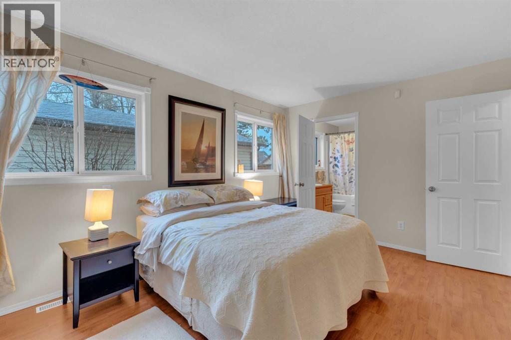 5003 36 Street, Sylvan Lake, Alberta T4S 1B2 - Photo 13 - A2273435