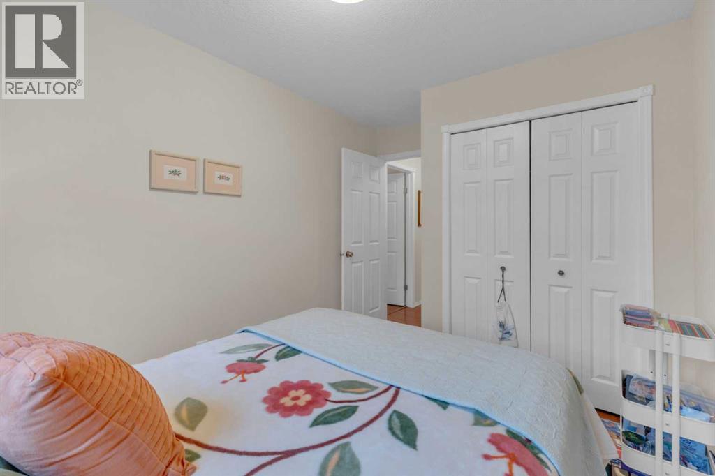 5003 36 Street, Sylvan Lake, Alberta T4S 1B2 - Photo 18 - A2273435