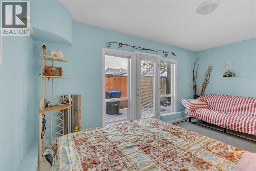 5003 36 Street, Sylvan Lake, Alberta T4S 1B2 - Photo 22 - A2273435