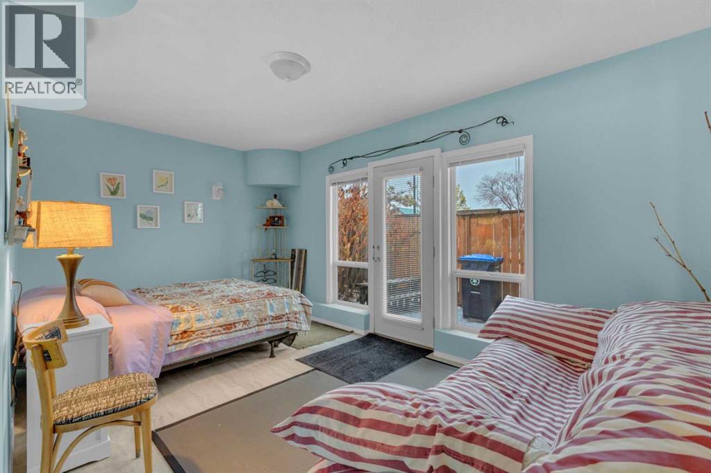 5003 36 Street, Sylvan Lake, Alberta T4S 1B2 - Photo 21 - A2273435