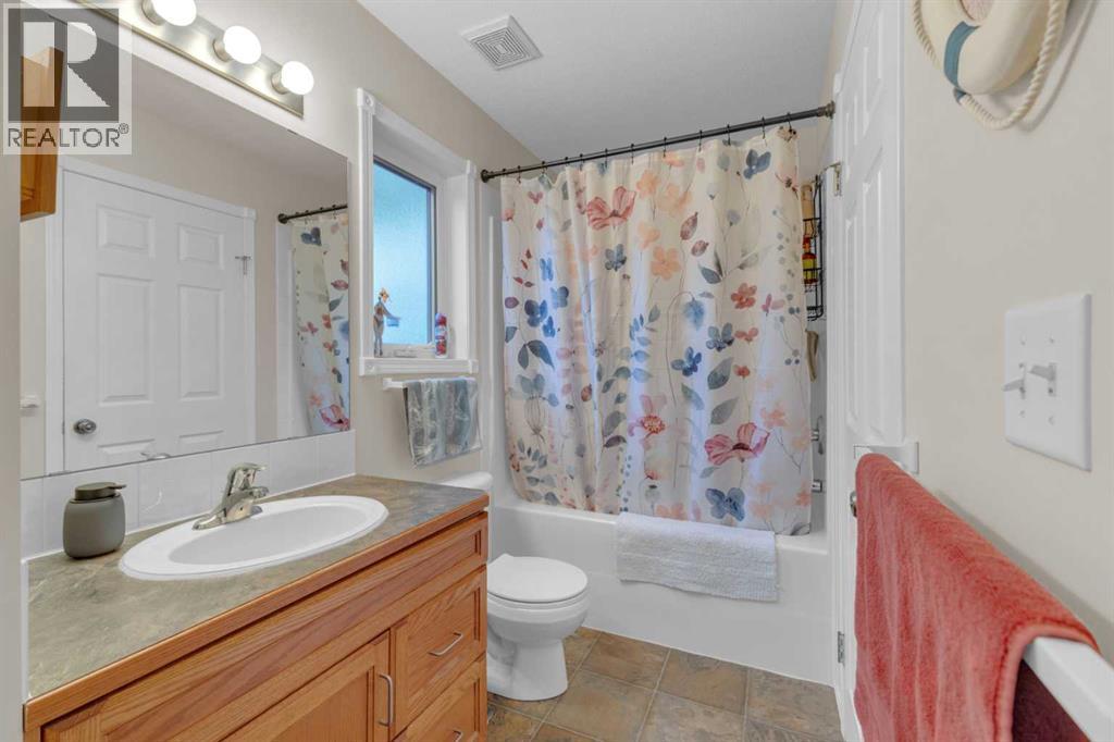 5003 36 Street, Sylvan Lake, Alberta T4S 1B2 - Photo 16 - A2273435