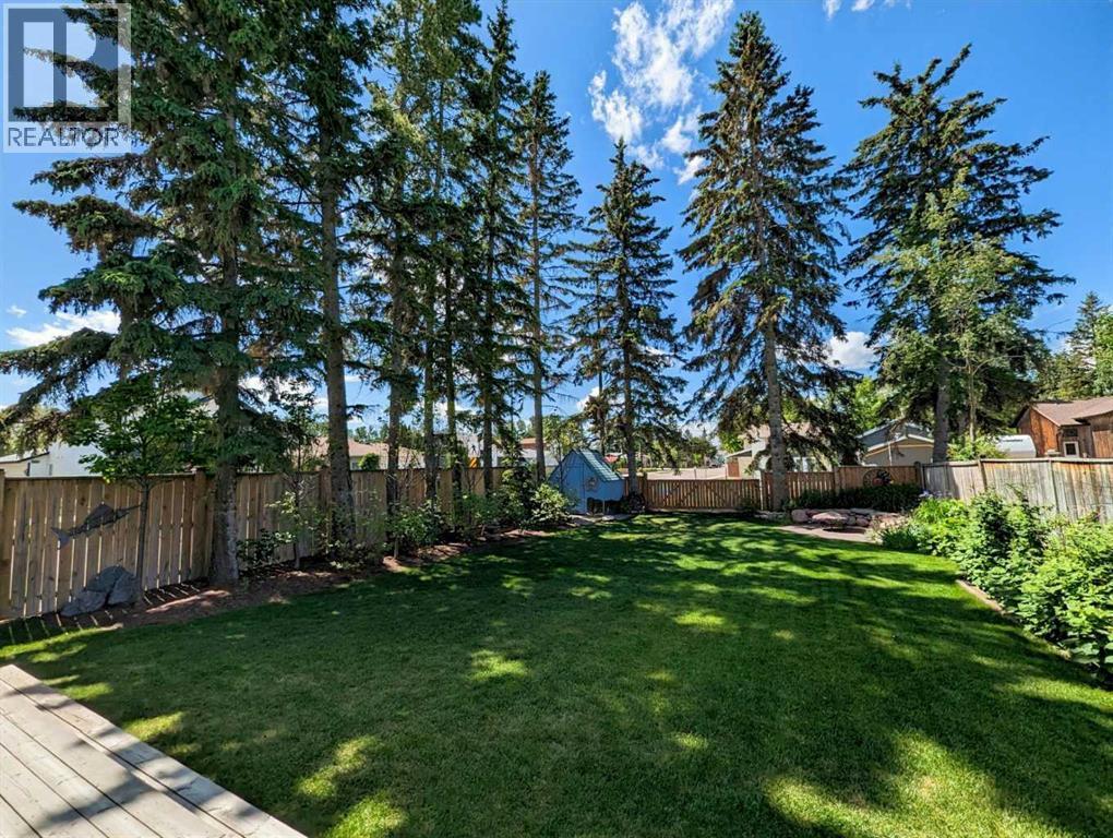 5003 36 Street, Sylvan Lake, Alberta T4S 1B2 - Photo 38 - A2273435