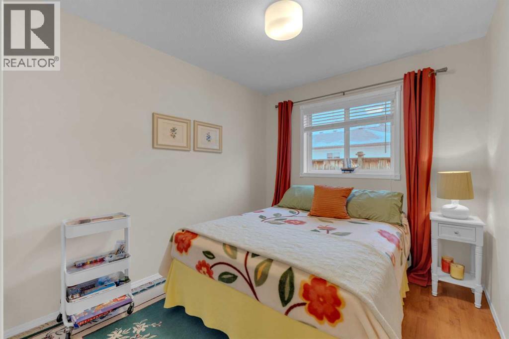 5003 36 Street, Sylvan Lake, Alberta T4S 1B2 - Photo 17 - A2273435