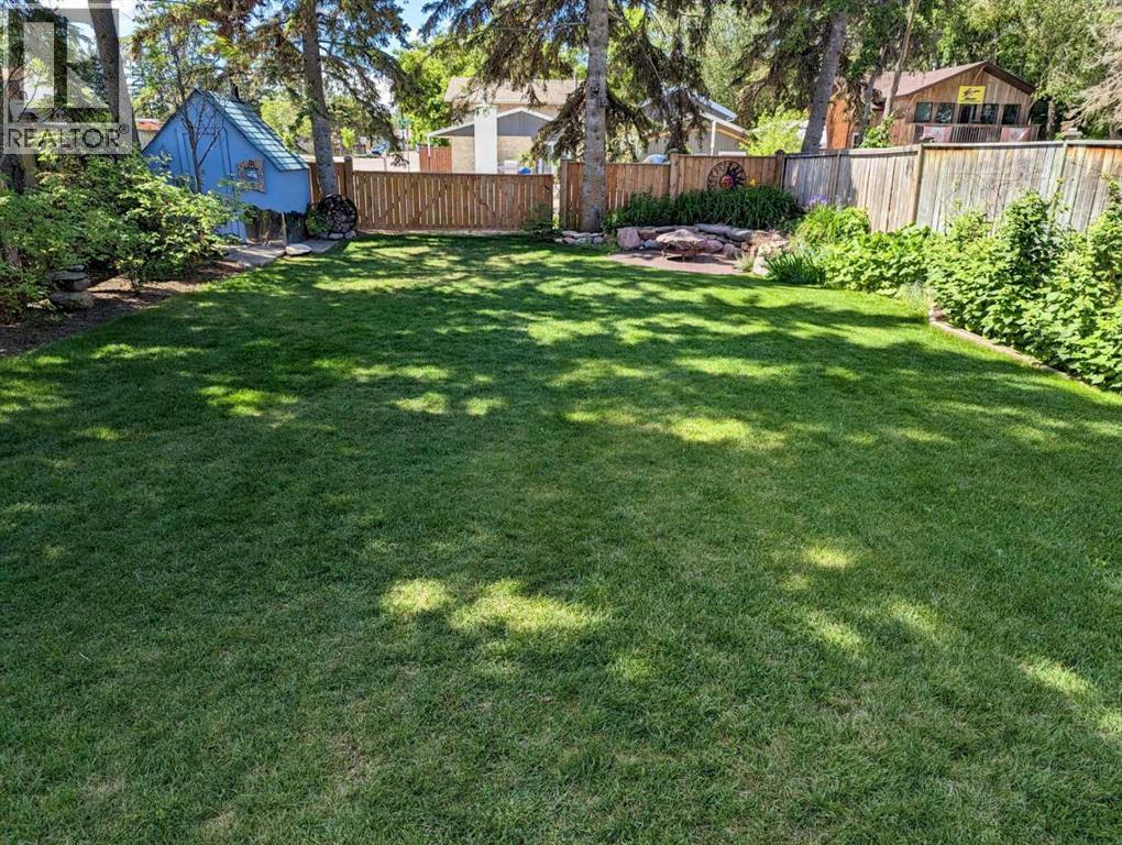 5003 36 Street, Sylvan Lake, Alberta T4S 1B2 - Photo 36 - A2273435