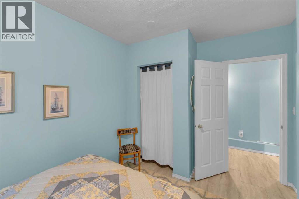 5003 36 Street, Sylvan Lake, Alberta T4S 1B2 - Photo 26 - A2273435