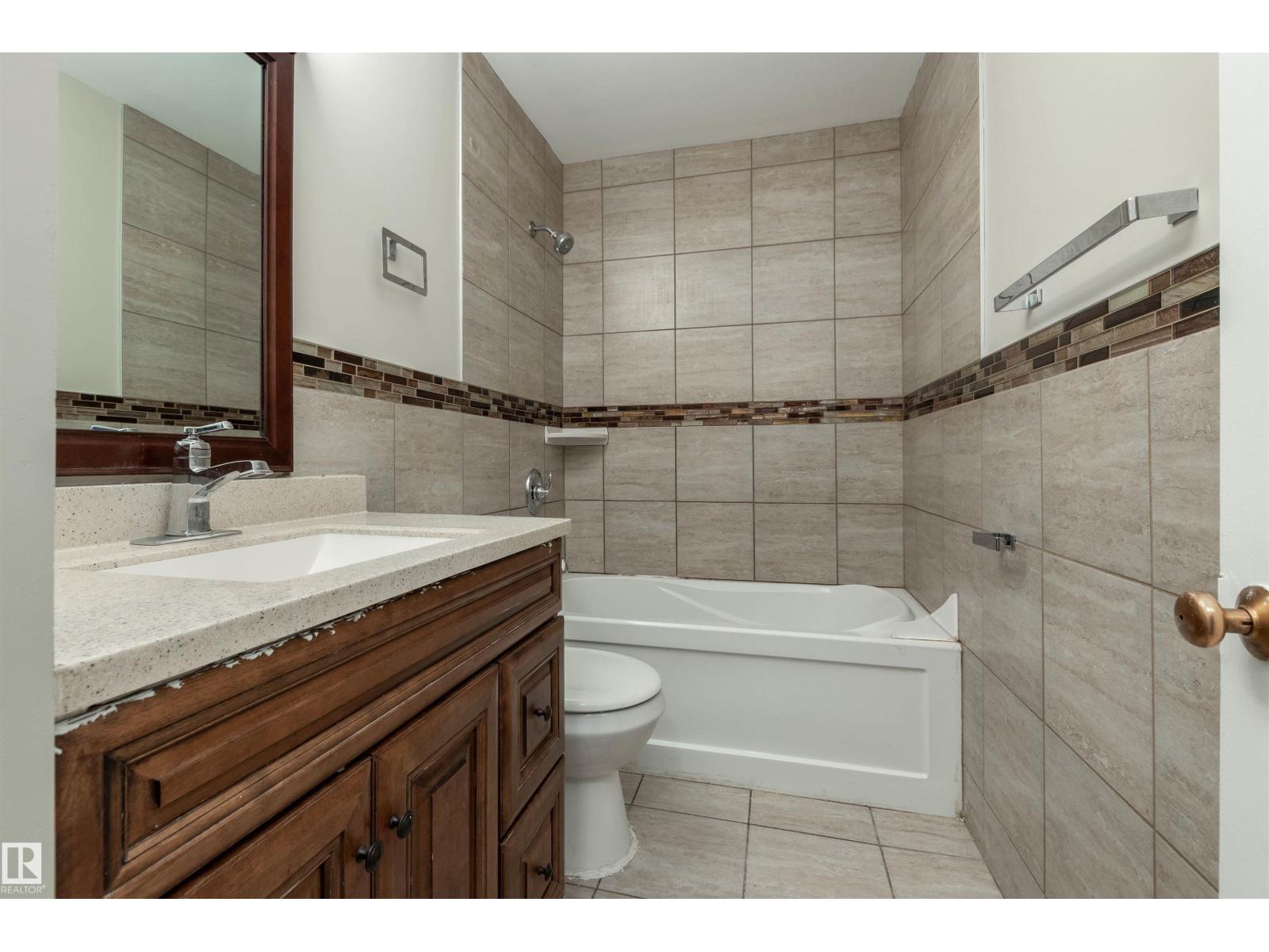 5204 97a Av Nw, Edmonton, Alberta  T6B 1E1 - Photo 12 - E4468320